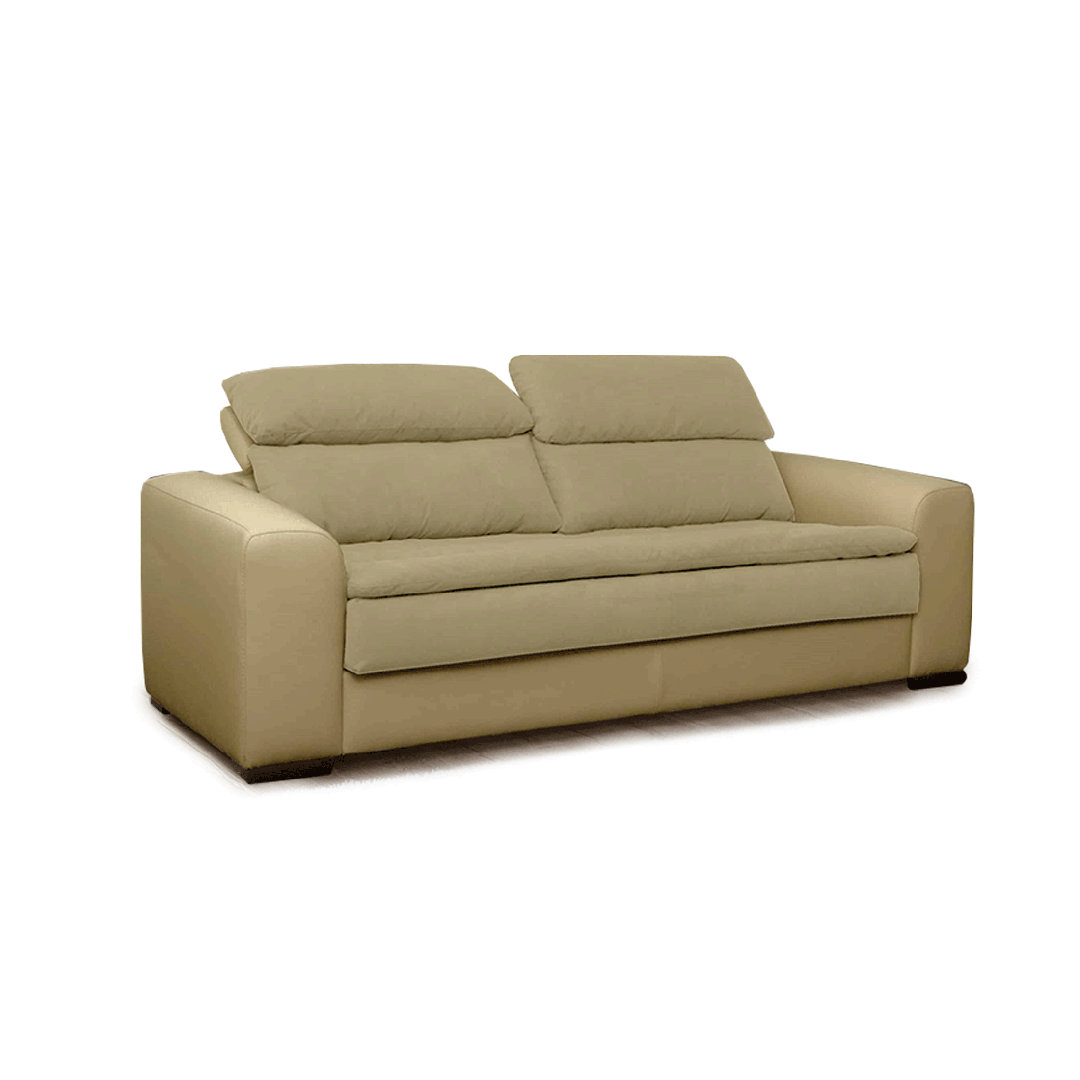 Zweiersofa Marini