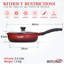 Non-Stick Frying Pan-1488003898