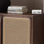 Armoire d'appoint Mid