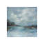 6:00 AM Print by Beverly Fuller-26698333