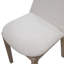 Chaise Masayasu-96212531