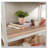 Bookcase With Doors