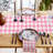 Linen Table Runner