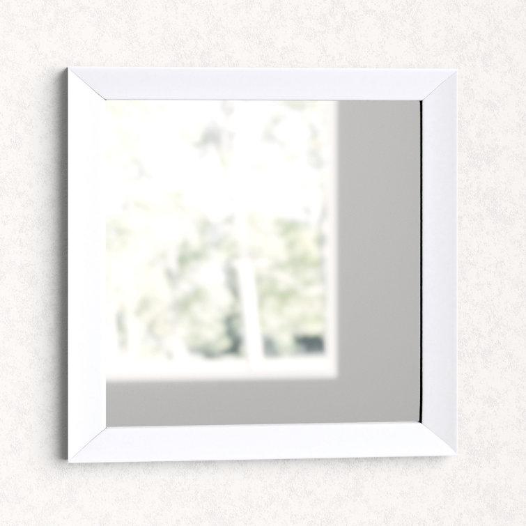 Miroir d'appoint Miami