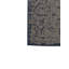 Tapis décoratif d'extérieur Furnish My Place-1892525754
