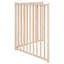 Soma Solid Wood Dog House Door-1155044125-1155044127
