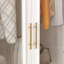 Armoire Mehdo