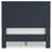 Cottrill Full Platform Bed-123382974