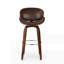 Tabouret de bar moderne