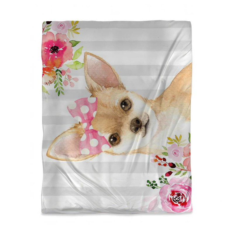 Polyester Sateen Duvet Cover