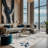 Machine Washable Gray Area Rug-1317087404