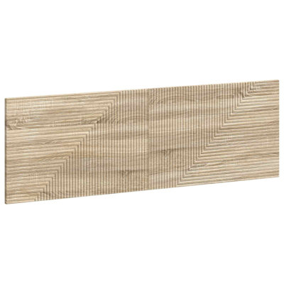 Headboard