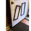 Customer photo 5 of 5