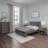  Ariarose Solid Wood Platform Bed-1655189769-1655189771