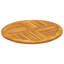 Solid Wood Table Top