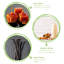 Dessert Reed Diffusers And Sticks