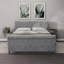 Caceres Bed, UKFR Certified-949329853-949329852-949329794