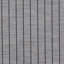 Johana area rug Machine Woven Rectangle Black-70523101