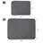 Davonna Pet Bed-1644726069