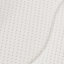 Livorno Comfort Pocket Sprung Mattress-25589544