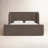 Novi Lizzie Upholstered Storage Bed-98495588-98495589
