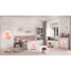 Cicero Kids 3 - Drawer Chest-1096362580