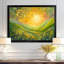 Brittain - Abstract Wall Art-130351039-130351024-130351030