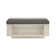 Modern Expressions 2 - Piece Coffee Table Set