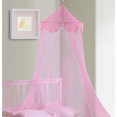 Bed Canopy