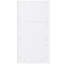 Shoe Storage Cabinet-1556816534