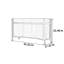 Buffet 61,02