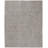 Camdenton Geometric Indoor Rug