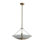 Karlsen 3 - Light Pendant