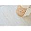 Tocayo Wool Area Rug-82003812