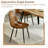 Delfinia Upholstered Side Chairs-112274198-86726543