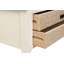 107cm Console Table