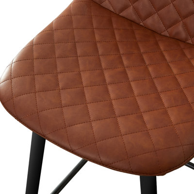 Twickenham Counter Stool