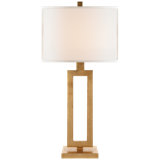 Suzanne Kasler Mod Tall Table Lamp