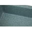 Premier Housewares 1 Piece Bakeware Set