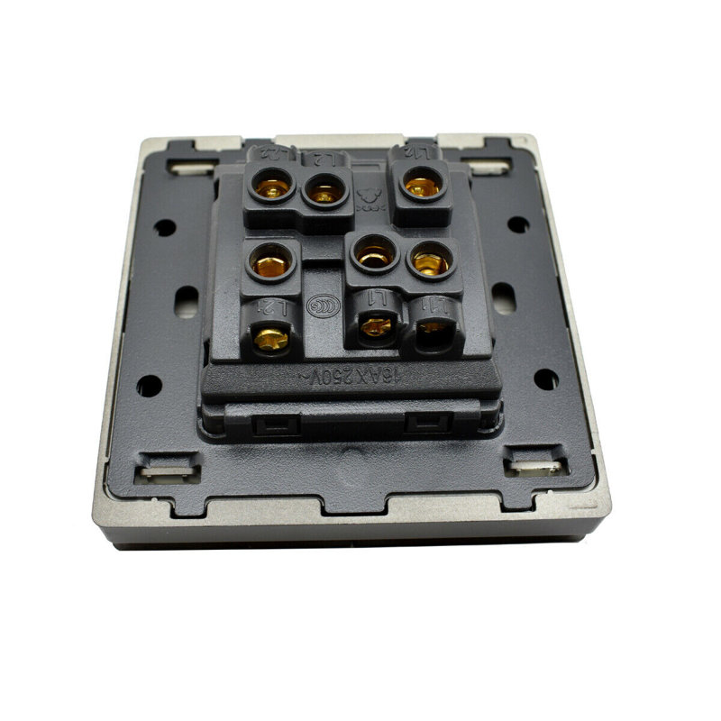 Balalan Wall Mounted Light Switch