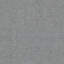 Revêtement luxueux en tissu de velours Cerracchio-755537572-783024681