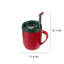 Zyliss Polypropylene Plastic Coffee Mug-63538990