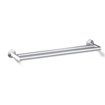 Components™ Double Towel Bar