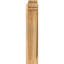 Persienne traditionnelle en bois rustique-106952032-113947785