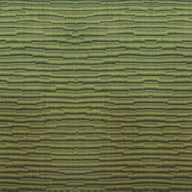 Textured | Plateau Fabric_PLATEAU, Apple