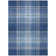  Maliana Area Rug