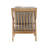 Kylea 25" W Armchair