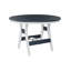 Harbor Outdoor Table-1280840846-1280840852
