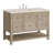 Breckenridge 48'' Single Bathroom Vanity with Top-111805469-89285831-100731184