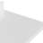 Amariani 67'' Double Bathroom Vanity with Top-120199944-132281592
